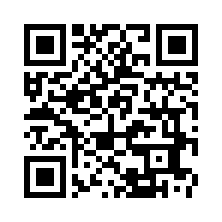 QR Code for 3C4ujsg5cUC8fV4yuUYWEDjduczb6MFQF7