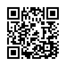 QR Code for 3C4v2twg9GXtVAtJ3fuVywZtuWvH63ebMj
