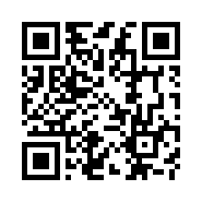 QR Code for 3C4vLbDAdWDKfXzZo9y4yAw6AMFJDWN3Rc