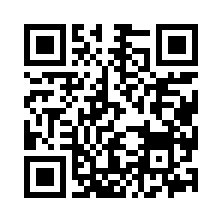 QR Code for 3C4vVE8zdtJrHpct2bdTi2sm1EgNG1FBN8