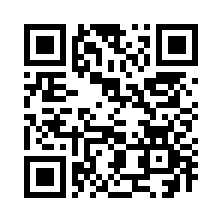 QR Code for 3C4vVcgeDoNLbphT3kYkC6EsreQ5HreM2p