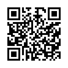 QR Code for 3C4vVvEY8HrXipKMmLeodVEDrbYzmKnESL