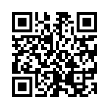QR Code for 3C4vc3i93CmpRBpDerhmkKbochKb2fs4zV