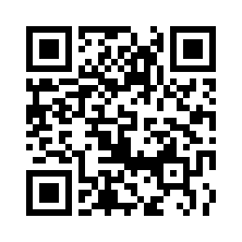 QR Code for 3C4vf89Lo44WNGKdZphW8t25eL4kJmUJdh