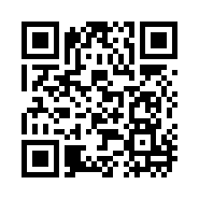 QR Code for 3C4viQJscw7kw8XHfcTYmmyvmHom7VHRcF