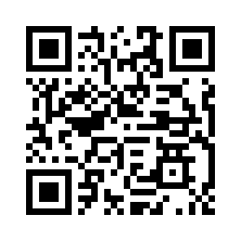 QR Code for 3C4vqJvVUGQLN8vx2tWugijpETEUgxwQJS