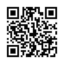 QR Code for 3C4vqysPLxDtkws8hgQVPTLByXqPE6hrbJ