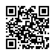 QR Code for 3C4vrf4iPvsFhuksbrcuFaLSy9A53iCYns