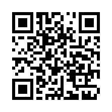 QR Code for 3C4vsAkxYWWG9uJarrEefJBLxcxVMLysQK