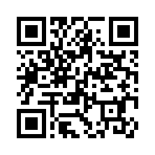 QR Code for 3C4vsRGTER9Za5Tt7DuoTKjb8uaZCGWetH