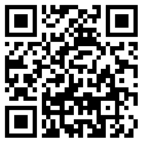 QR Code for 3C4vt74XHyNHFfFqpuDoVLqotEueUtiH2k