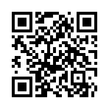 QR Code for 3C4wAxPTxesPD4EHZMJ9Gw145ZHMU897LH