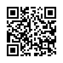 QR Code for 3C4wFBfYCLSEFxU9DgdTKdayGmcsf4sgvV