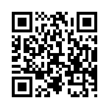 QR Code for 3C4wFiKRejRKSG34XsBAv2khndh6FzvUrN
