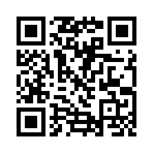 QR Code for 3C4wGiJP5CZue3AFvSgGUKEW2yWD7EUihn