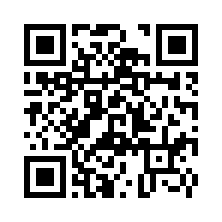 QR Code for 3C4wW6dSdSp3bR4pSBJpUBrVeFpbK38MU7