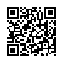 QR Code for 3C4wWX1AyeDfbVC2o1iR74QEaeXu9HZSyu