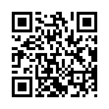 QR Code for 3C4wY9Azt1GCacLxLuHZdc9tvRMTyTcW84