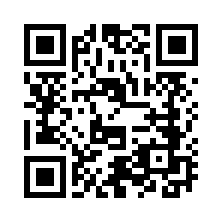 QR Code for 3C4waGSSW1DC3R4AgxdeE9fehMDFiTU7Ju