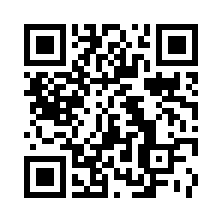 QR Code for 3C4wqLAHfT3ZmkqQc1JJHXBmp6B8gkevaK