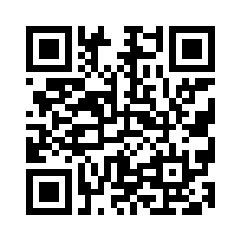 QR Code for 3C4wwSyyVssfpY6NcSR3jf1fbjMLRyeuWq