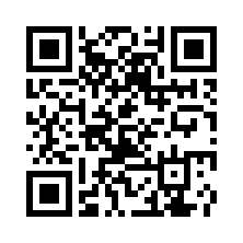 QR Code for 3C4wxdpAiN4PccnJSX9ThtCSoJHKmSfWe7