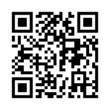 QR Code for 3C4x1rGVSdkhfFk4BRokUErNv7dHdJsVbp