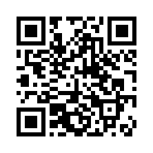 QR Code for 3C4xApwJBLdWMT8PWVmx9HKGG5iAcL7TRy