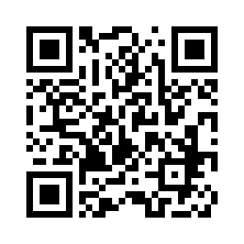 QR Code for 3C4xCqeQJmp8K5E6omXfYg3hUgpVFbhCfK