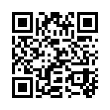 QR Code for 3C4xFTugx2p2rCeYd2LS4ipjMi8PAVM3qB