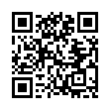 QR Code for 3C4xMMdhqZyWDggX4BUGqRWMpLPY7PRXJY