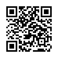 QR Code for 3C4xPBymK4wMj7YkgWsYPUo442C9AA33ec