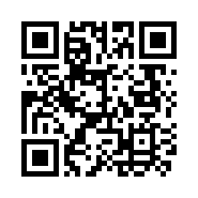 QR Code for 3C4xYPbFkCdAVjwfndzQ1mkcspyBVHSXZh