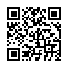 QR Code for 3C4xgARTL7iwiyS41FYkkiXutzTuvMSDFG