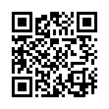 QR Code for 3C4xgPJ4DRf4AQeZ6sAKd3Y2LBcTod7hdZ