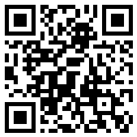 QR Code for 3C4xkh5FB2mGc9UXJsGkJNFWiistbo1Xmu