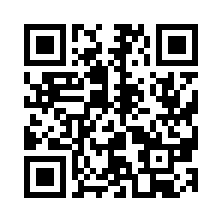 QR Code for 3C4xkra91idHCL7Dg85sogRwpNbWH1sFXA