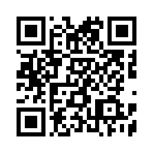 QR Code for 3C4xmx8MxsLnTUmVVaUB5LZB4abp1Eorst