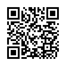 QR Code for 3C4xskS4ccigXgLAHMLXmouH4uMf4RrJ6Y