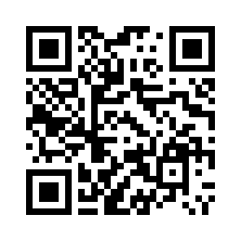 QR Code for 3C4xujpK49EZEYDS7B7krPCeLN9j2p9w5g