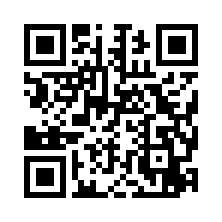 QR Code for 3C4xytYbsV1gigDjubH2RitN2CFMS5XQFj