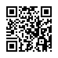 QR Code for 3C4xzy4nk4H59Vo2ujfFNVCP4KYFbZUWCD