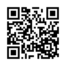 QR Code for 3C4ycP2syxcz6SSJtT77RQuD6ZXQCJBdzv
