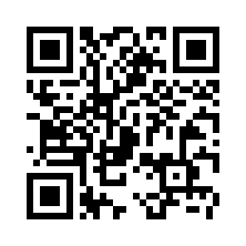 QR Code for 3C4yeVWqd3feD8eToP3p5Jfv5XuvZcLr8J