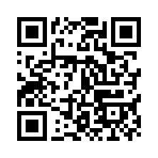 QR Code for 3C4yhK1vn8orXePrfZcFVmc8ZHba2hoSS5