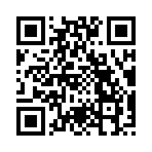 QR Code for 3C4yi5bqRtKyYsK2bddwXMMb9UDQPUfQUA