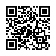 QR Code for 3C4yj1y3AFmCtDPw6wS6EaByHHyVeKnc8e