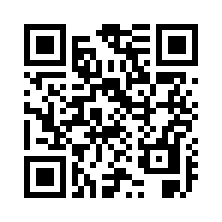 QR Code for 3C4ynsUQeoHBpqGUDk7rzffjonWwYhRNFt
