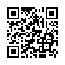 QR Code for 3C4yoYfgd56q8brauaPfPFWJ9VBw8uv2Lf