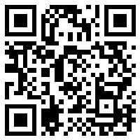 QR Code for 3C4yzoRv3Nm4BT2bMERBpMEjSgdfFnmybG